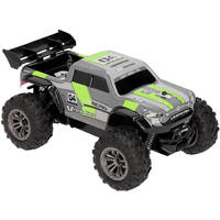 Op afstand bestuurbare Buggy Explorer - 1:18 productafbeelding 3