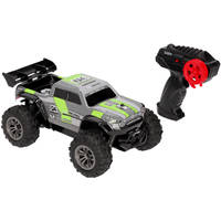 Op afstand bestuurbare Buggy Explorer - 1:18 productafbeelding 5