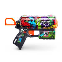 X-SHOT SKINS FLUX ASST