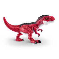 Robo Alive Dino Action T-Rex productafbeelding 3