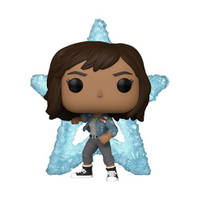 Funko Pop! figuur Marvel Studios Doctor Strange in the Multiverse of Madness America Chavez Limited Edition