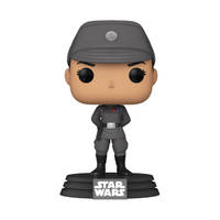 POP! OBI-WAN - TALA DURITH