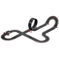 Carrera Go!!! Max Performance set productafbeelding 2