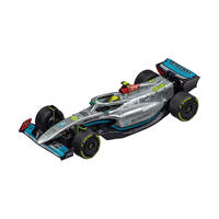 Carrera Go!!! Max Performance set productafbeelding 4