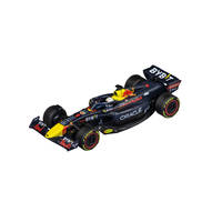 Carrera Go!!! Max Performance set productafbeelding 3