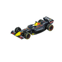 Carrera Formule 1 Max Verstappen Red Bull RB18
