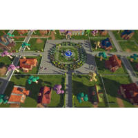 Life in Willowdale: Farm Adventures PS5 productafbeelding 9