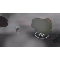 Life in Willowdale: Farm Adventures PS5 productafbeelding 8
