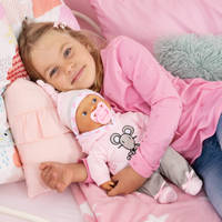 POP LISA MAGISCHE OGEN 38 CM