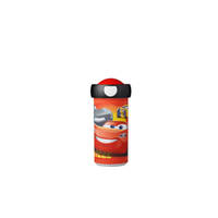 Mepal Campus Disney Cars schoolbeker productafbeelding 2