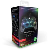 XBX AG WIRED CONTROLLER PRISMATIC