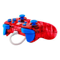NSW WIRED CONTROLLER ROCK CANDY
