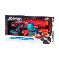 X-SHOT EXCEL COMBO PACK