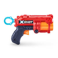 X-SHOT EXCEL COMBO PACK
