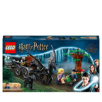 LEGO HP 76400 TBD-HP-5-2022
