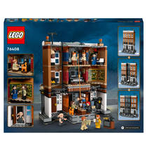 LEGO HP 76408 TBD-PLAYSET-MDP3