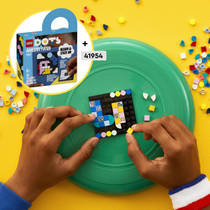 LEGO DOTS 41958 EXTRA DOTS S7 SPORT