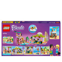 LEGO FRIENDS 41710 SURF STRANDPLEZIER