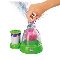 Doctor Squish Squishy Maker productafbeelding 4