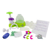 Doctor Squish Squishy Maker productafbeelding 3