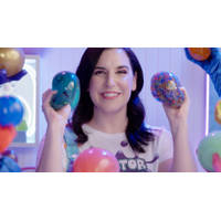 Doctor Squish Squishy Maker productafbeelding 6