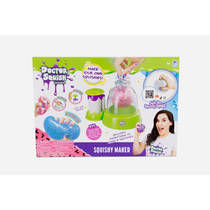 Doctor Squish Squishy Maker productafbeelding 8
