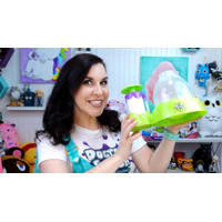 Doctor Squish Squishy Maker productafbeelding 2