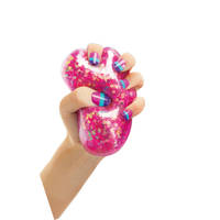 Doctor Squish Squishy Maker productafbeelding 7