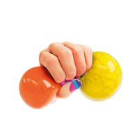 Doctor Squish Squishy Maker productafbeelding 5