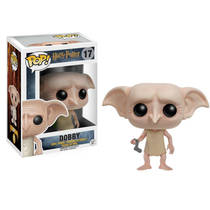 Funko Pop! figuur Harry Potter Dobby