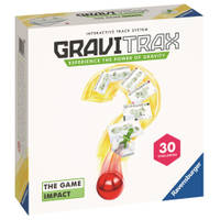GRAVITRAX THE GAME NO.1
