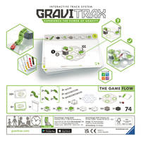 GRAVITRAX THE GAME NO.2