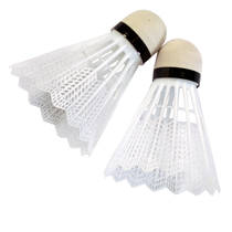SportX badmintonset productafbeelding 3