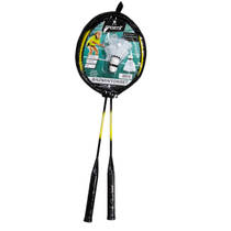 SportX badmintonset productafbeelding 2