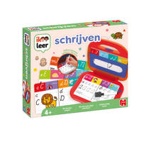 Ik leer schrijven productafbeelding 6