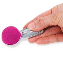 Kinetic Sand geurende ijstraktaties speelset productafbeelding 5