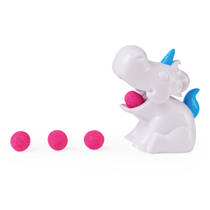 KINETIC SAND – UNICORN KINGDOM PLAYSET