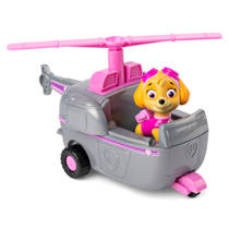 PAW PATROL CORE SKYE