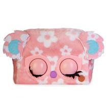 PURSE PETS PRINT PERFECT KOALA