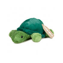 Eco Buddies pluchen knuffel - 20 cm productafbeelding 4