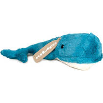 Eco Buddies pluchen knuffel - 20 cm productafbeelding 2