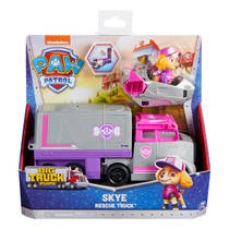 PAW PATROL BIG TRUCK VEH SKYE DELUXE