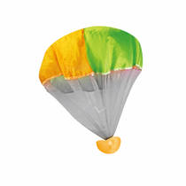 Rhombus Air Parachute Ball Main Image - 1