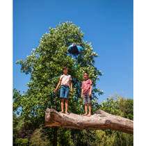 Rhombus Air Paratrooper productafbeelding 4
