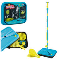 Mookie All Surface Lite Swingball
