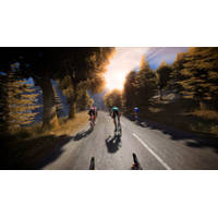 PS5 TOUR DE FRANCE 2022