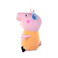 PEPPA PIG: MAMA PIG 50 CM PLUCHE