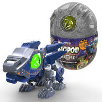 Silverlit Biopod Battle Single Pack productafbeelding 7