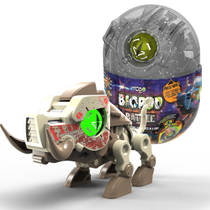 Silverlit Biopod Battle Single Pack productafbeelding 10