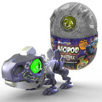 Silverlit Biopod Battle Single Pack productafbeelding 6